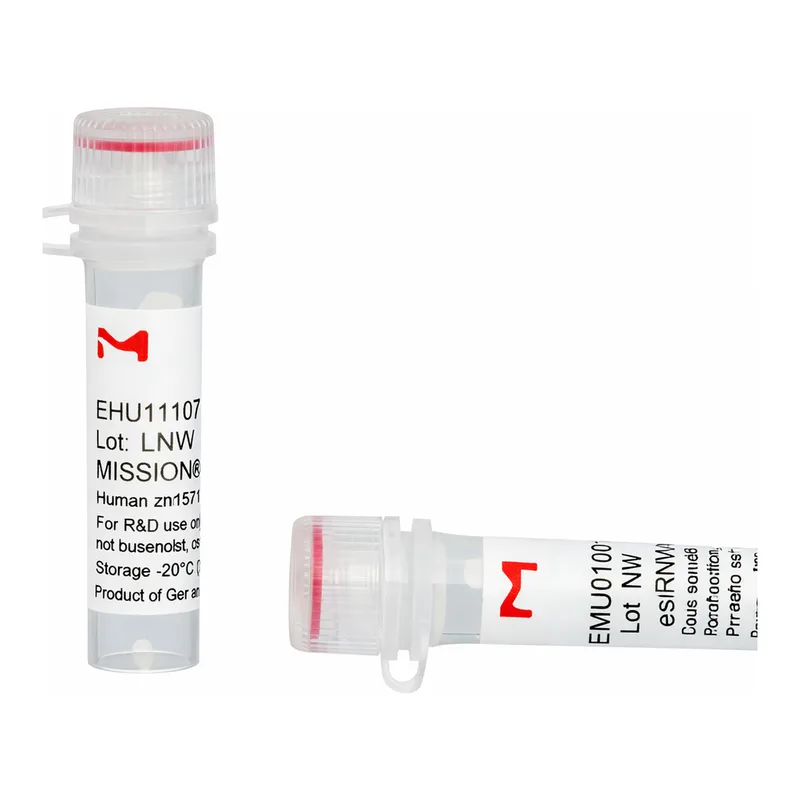 Merck MISSION(R) esiRNA