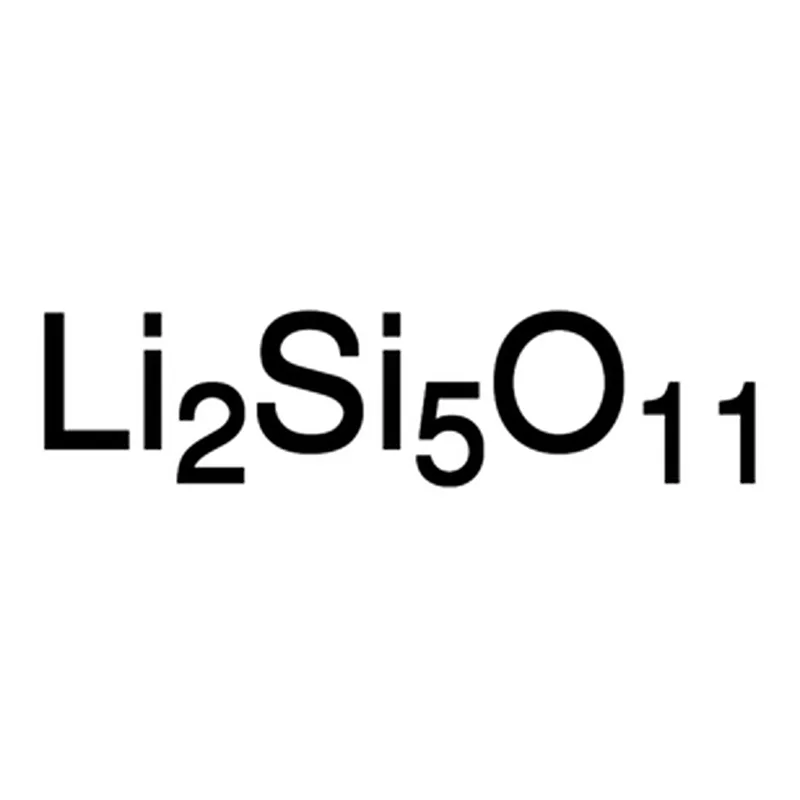 Merck LITHIUM POLYSILICATE, 20 WT. % SOLUTION&