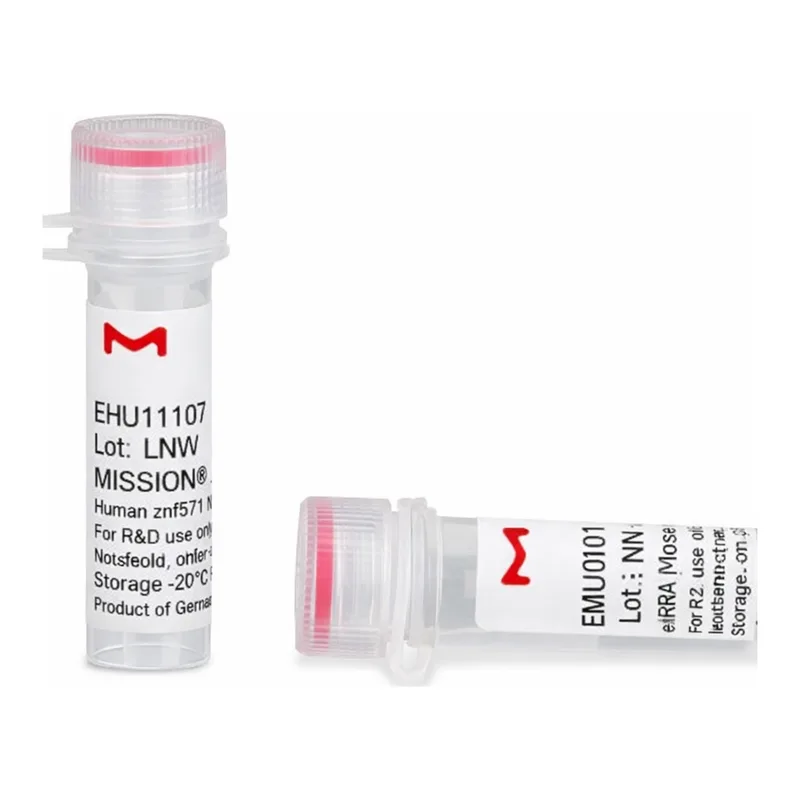 Merck MISSION(R) esiRNA