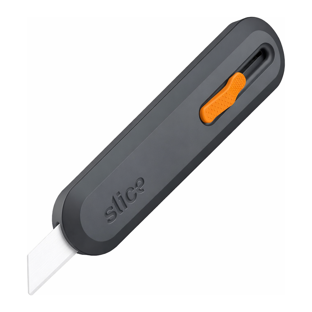 AS ONE Utility Cutter Knife, 유틸리티 커터 나이프
