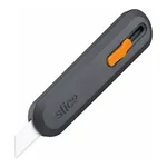 AS ONE Utility Cutter Knife, 유틸리티 커터 나이프