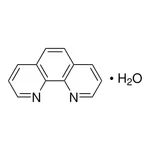 Merck 1,10-Phenanthroline monohydrate