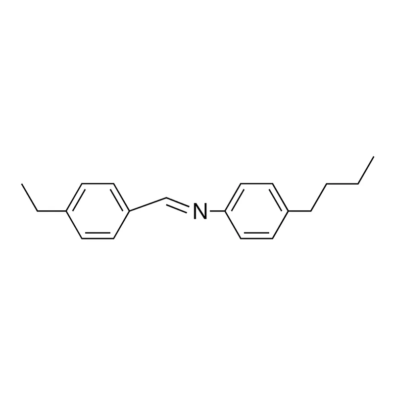 Merck (4-BUTYL-PHENYL)-(4-ETHYL-BENZ - 25 MG&