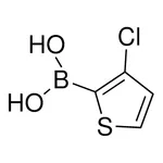 Merck 3-chlorothiophene-2-boronic acid