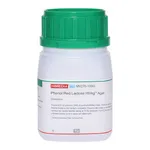 Himedia Phenol Red Lactose HiVeg Agar