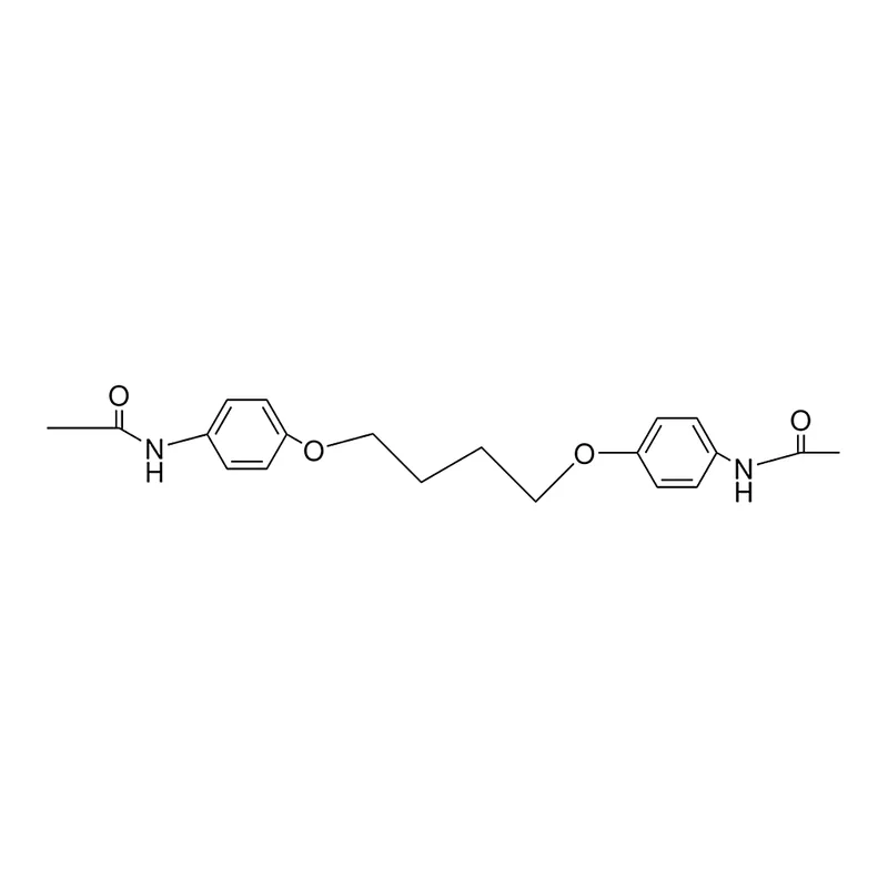Merck 4',4'''-(TETRAMETHYLENEDIOXY)DIACE