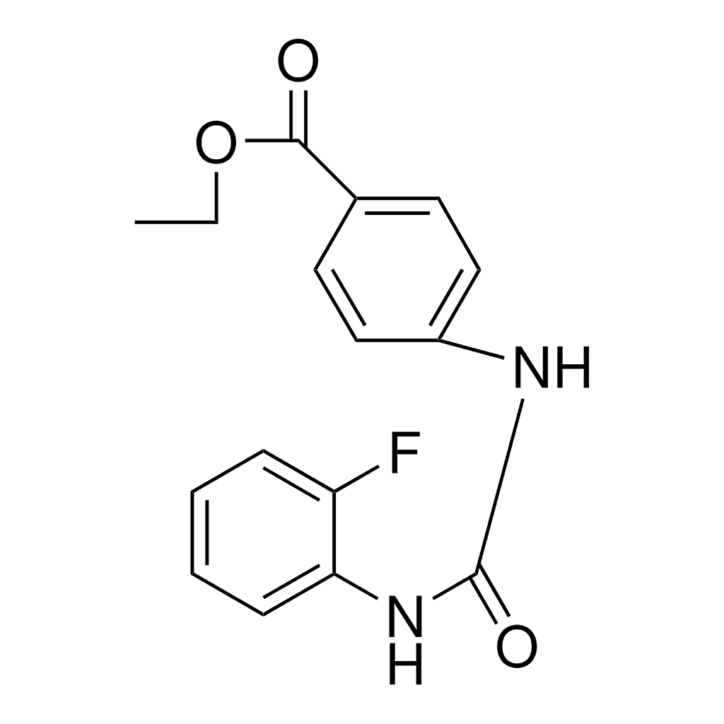 Merck 1-(4-(ETHOXYCARBONYL)PHENYL)-3 - 50 MG&