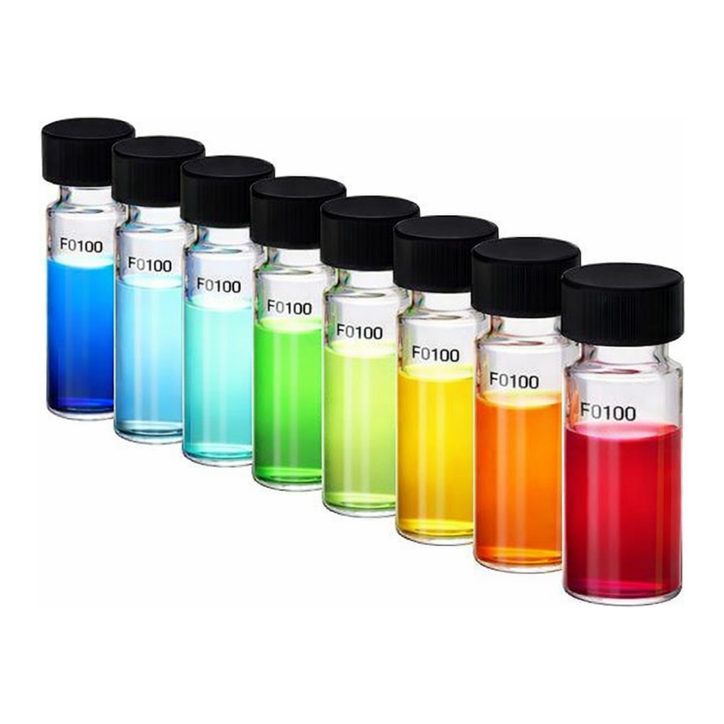 Merck Conjugated Polymer Nanoparticle (CPN)