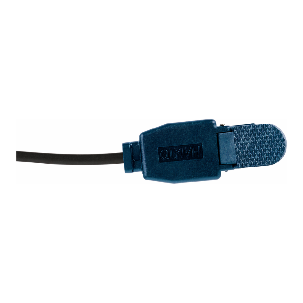 Daihan Science 알곤스위치, TIG Switch