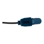 Daihan Science 알곤스위치, TIG Switch