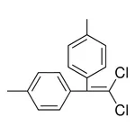 Merck 1,1-DICHLORO-2,2-DI-(P-TOLYL)-ETHY