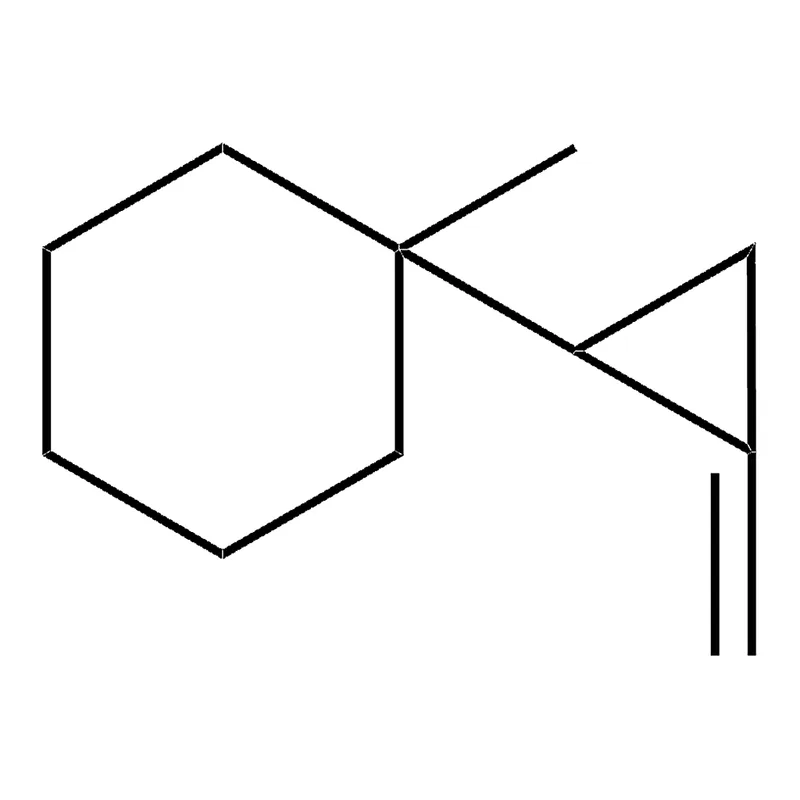 Merck 1-METHYL-1-(2-METHYLENE-CYCLOP - 25 MG&