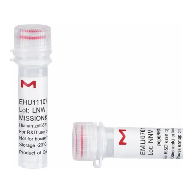 Merck MISSION(R) esiRNA
