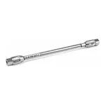 Waters XSelect Peptide CSH C18 Column Kit, 130Å, 3.5 µm, 4.6 mm X 150 mm, 1K - 15K, 1/pk