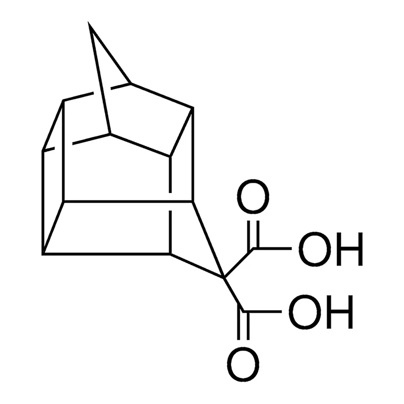 Merck ALDRICHCPR S18458-