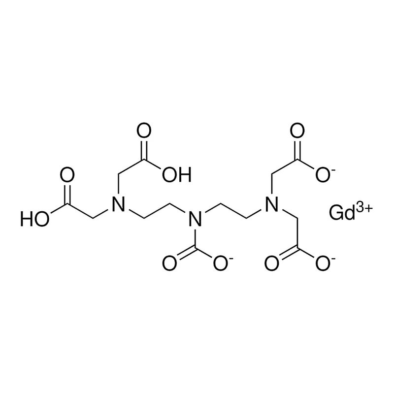 Merck RCL L16,918-8 - 50MG