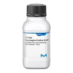 Merck Asparagine Proline Broth