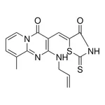 Merck ALDRICHCPR L247952-