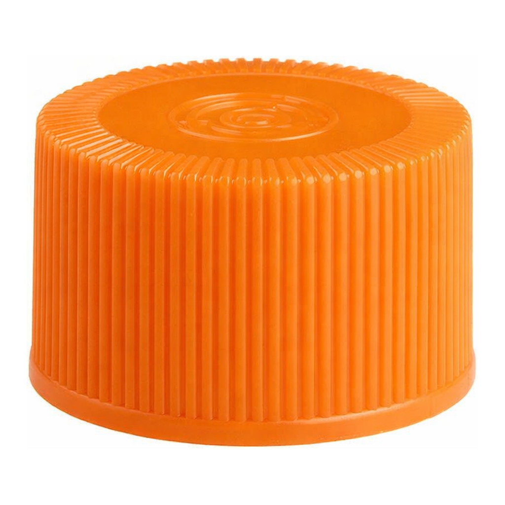 Merck Corning(R) CellSTACK(R) accessories