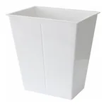 AS ONE Amble Magnet Trash Can, 앰블 마그넷 휴지통