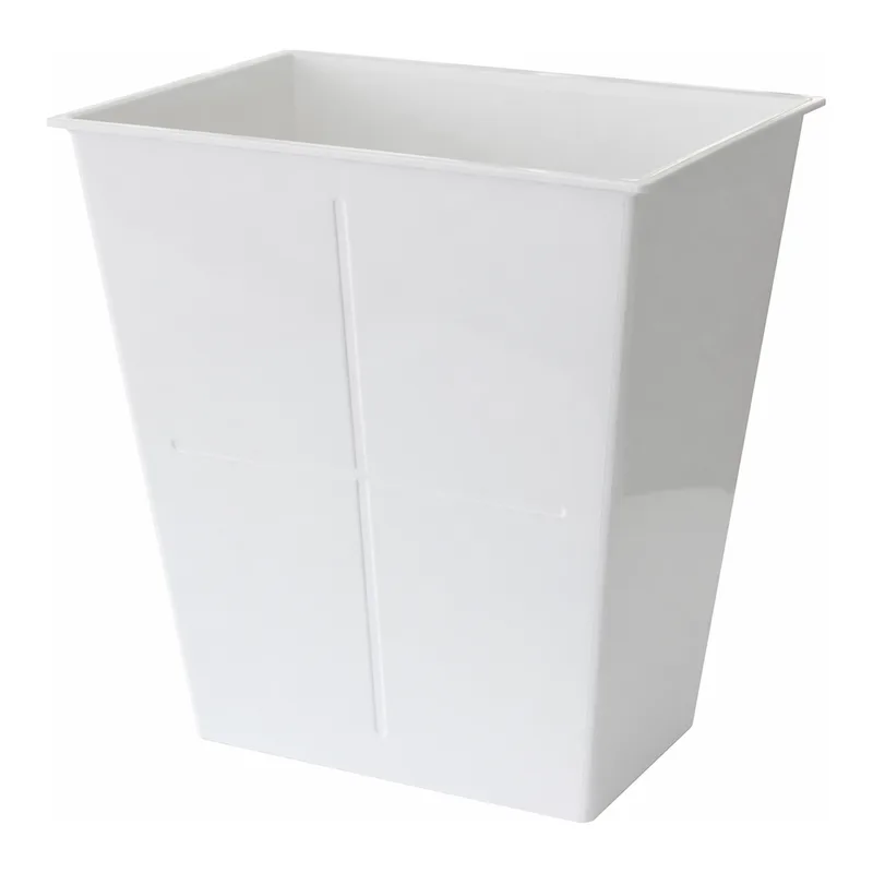 AS ONE Amble Magnet Trash Can, 앰블 마그넷 휴지통