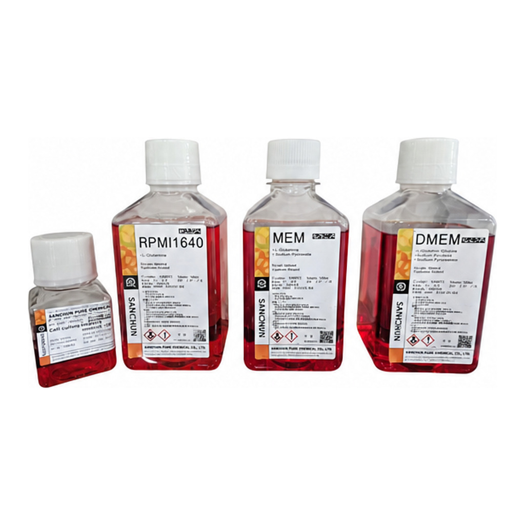 BP- 0.4% Trypan blue solution
