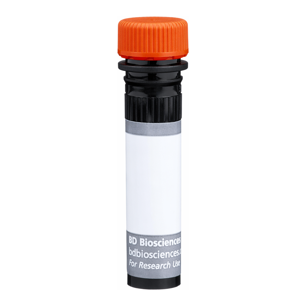 BD BUV737 Mouse Anti-Human EGF Receptor