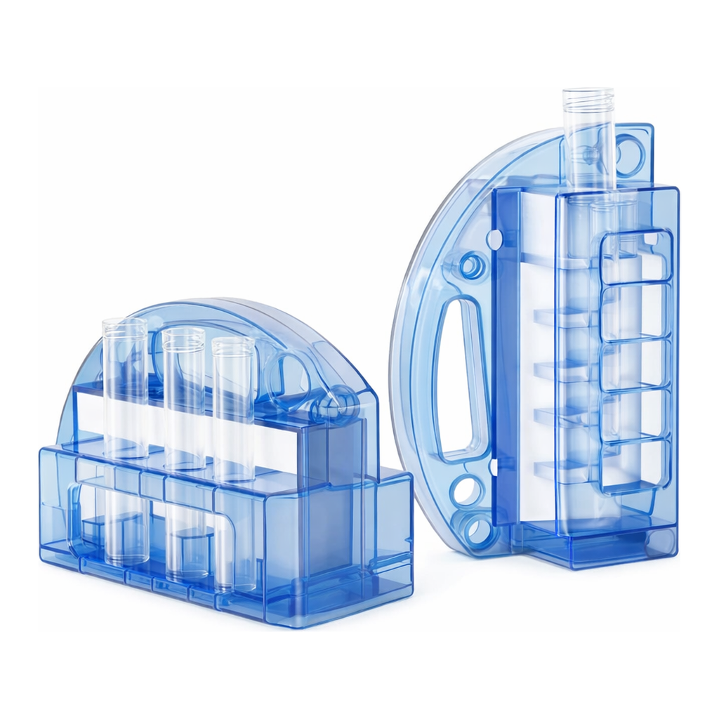 BD Cell Separation Magnet