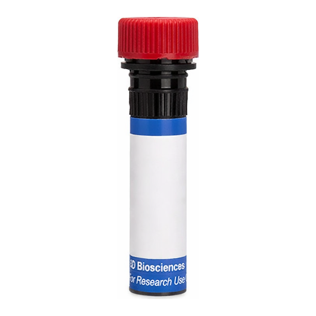 BD RB670 Rat Anti-Human CD210a (IL-10 Receptor α)