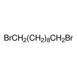 Merck 1,10-DIBROMODECANE, 97%