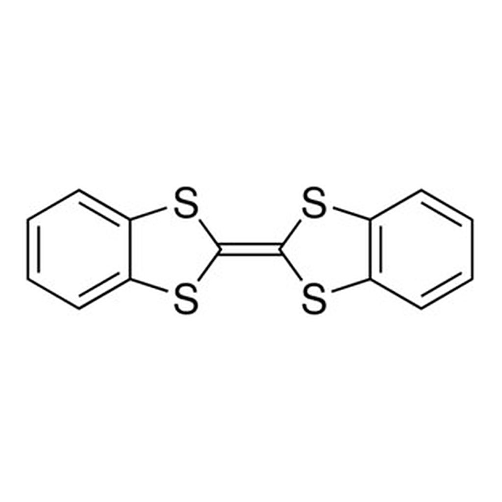 Merck DIBENZOTETRATHIAFULVALENE, 97%