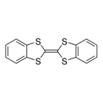 Merck DIBENZOTETRATHIAFULVALENE, 97%