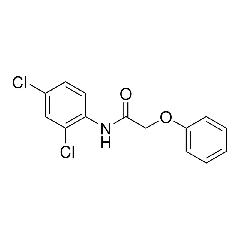Merck N-(2,4-DICHLORO-PHENYL)-2-PHEN - 50 MG &