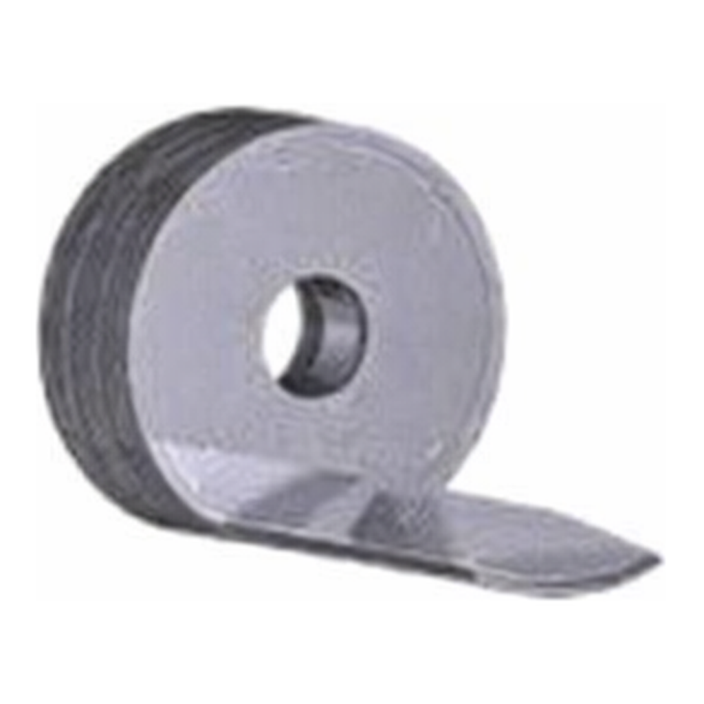 Waters Single Blade Baffle for LockSpray