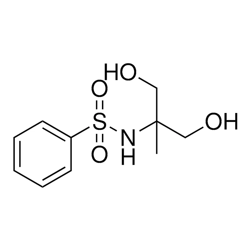 Merck N-(2-HYDROXY-1-(HYDROXYMETHYL)-1-