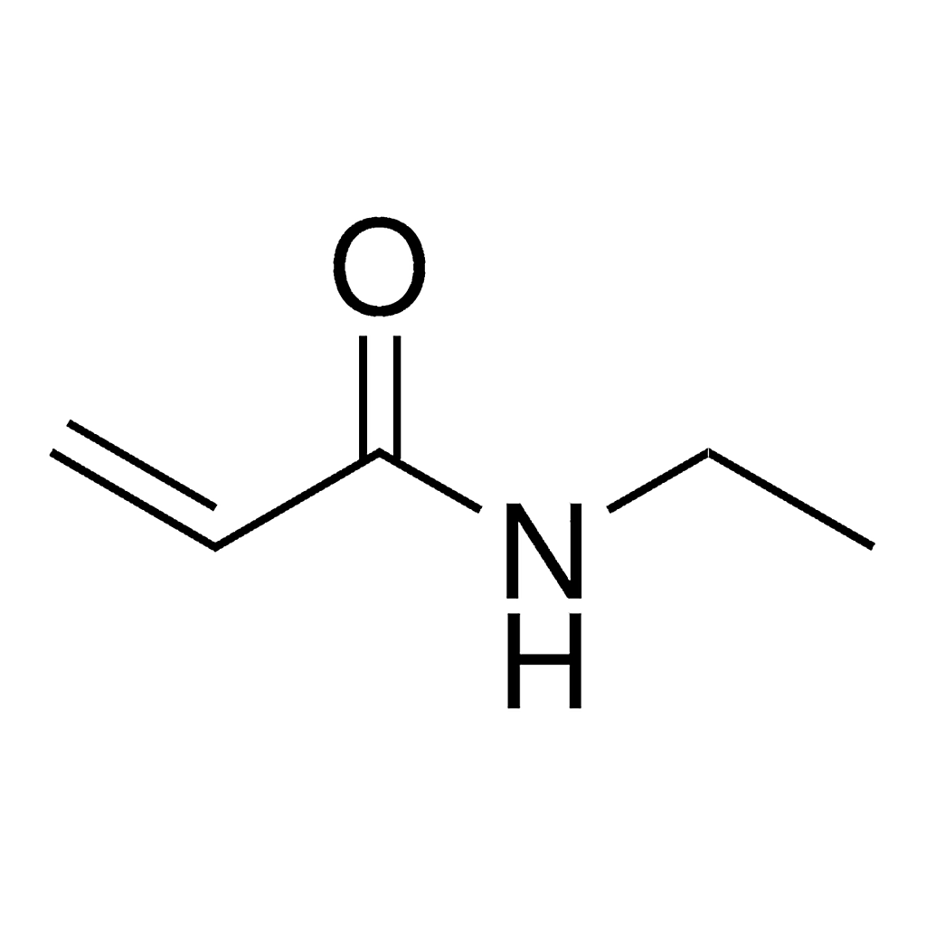Merck N-Ethylacrylamide