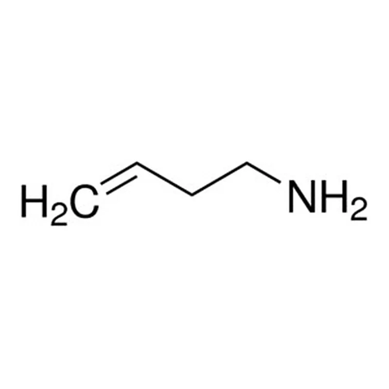 Merck 3-BUTEN-1-AMINE