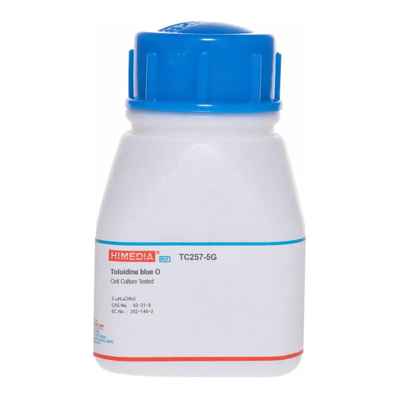 Himedia Toluidine Blue O