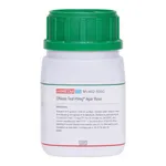 Himedia DNase Test HiVeg Agar Base