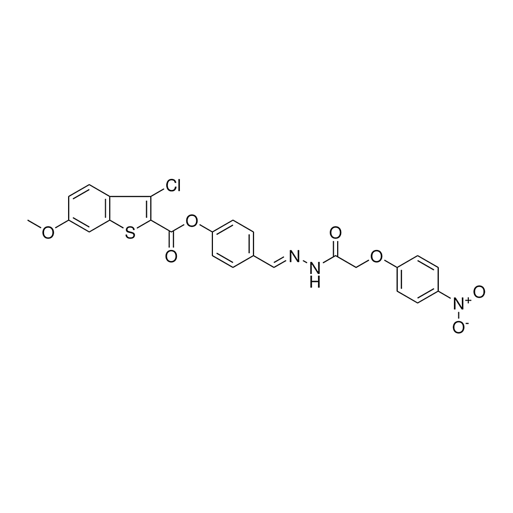 Merck ALDRICHCPR R932582-