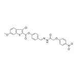 Merck ALDRICHCPR R932582-