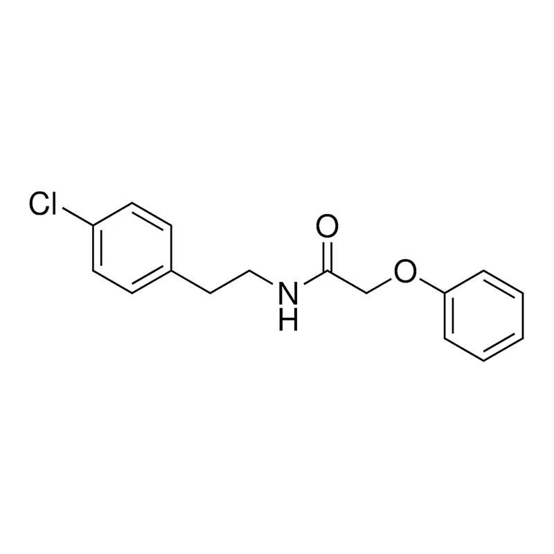 Merck N-(2-(4-CHLORO-PHENYL)-ETHYL)- - 50 MG &