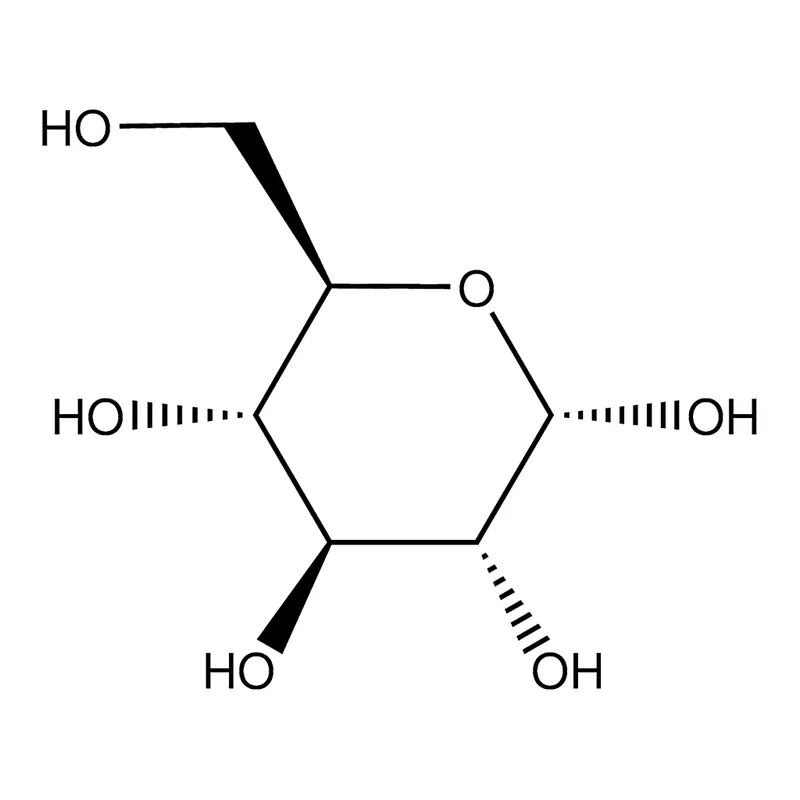 Merck Dextrin from corn