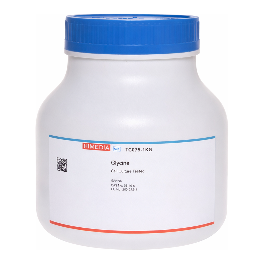 Himedia Glycine