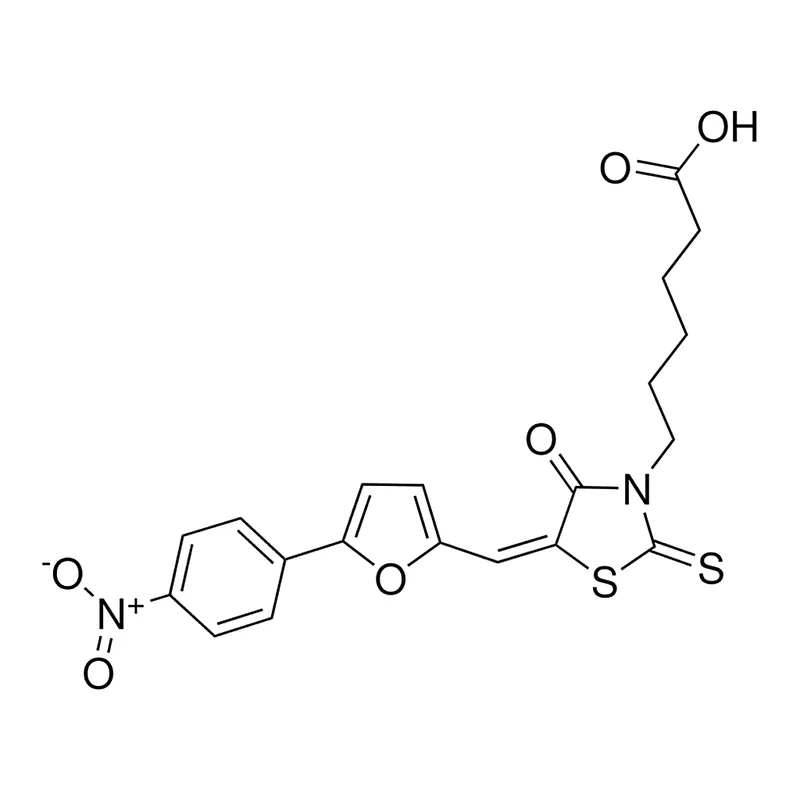 Merck ALDRICHCPR L339865-