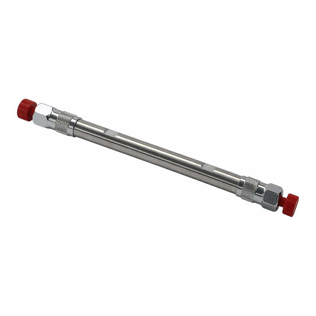Merck ASCENTIS EXPRESS OH5 2.7UM 10CM X 3.0MM