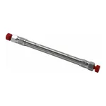 Merck ASCENTIS EXPRESS OH5 2.7UM 10CM X 3.0MM