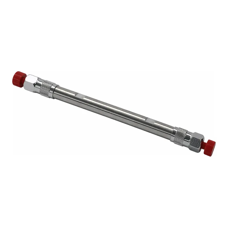 Merck ASCENTIS EXPRESS OH5 2.7UM 10CM X 3.0MM