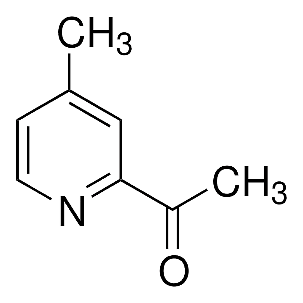 Merck 2-Acetyl-4-methylpyridine