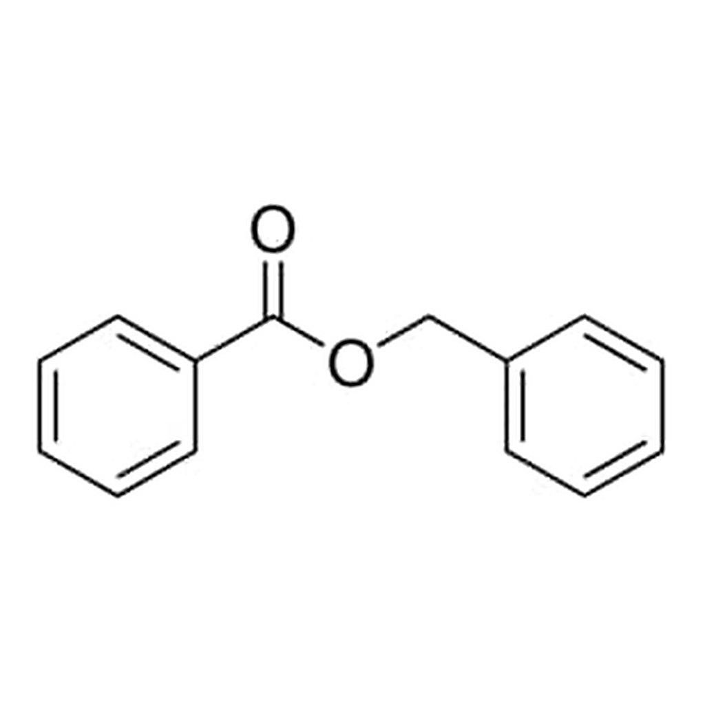 Merck BENZYL BENZOATE